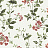 Обои Cole & Son Banbury 91/7026