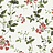 Обои Cole & Son Banbury 91/7026