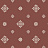 Обои Cole & Son Banbury 91/6025