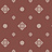 Обои Cole & Son Banbury 91/6025