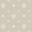 Обои Cole & Son Banbury 91/6022