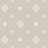 Обои Cole & Son Banbury 91/6022