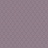 Обои Cole & Son Banbury 91/5021