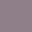 Обои Cole & Son Banbury 91/5021