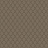 Обои Cole & Son Banbury 91/5020