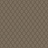 Обои Cole & Son Banbury 91/5020