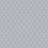 Обои Cole & Son Banbury 91/5019