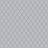 Обои Cole & Son Banbury 91/5019