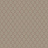 Обои Cole & Son Banbury 91/5018