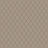 Обои Cole & Son Banbury 91/5018