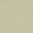 Обои Cole & Son Banbury 91/4015