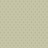Обои Cole & Son Banbury 91/4015