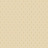 Обои Cole & Son Banbury 91/4014