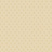 Обои Cole & Son Banbury 91/4014