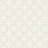 Обои Cole & Son Banbury 91/3012