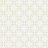 Обои Cole & Son Banbury 91/3012