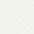 Обои Cole & Son Banbury 91/3011