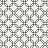 Обои Cole & Son Banbury 91/3010