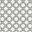 Обои Cole & Son Banbury 91/3010