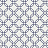 Обои Cole & Son Banbury 91/3009