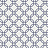 Обои Cole & Son Banbury 91/3009