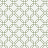 Обои Cole & Son Banbury 91/3008