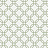Обои Cole & Son Banbury 91/3008