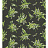 Обои Cole & Son Banbury 91/2007