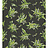 Обои Cole & Son Banbury 91/2007