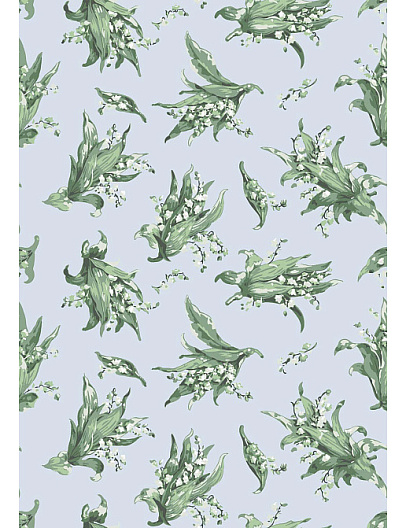 Обои Cole & Son Banbury 91/2006