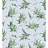 Обои Cole & Son Banbury 91/2006