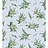 Обои Cole & Son Banbury 91/2006