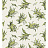 Обои Cole & Son Banbury 91/2005