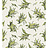 Обои Cole & Son Banbury 91/2005