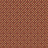 Обои Cole & Son Banbury 91/11050