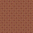 Обои Cole & Son Banbury 91/11050