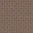Обои Cole & Son Banbury 91/11049