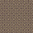 Обои Cole & Son Banbury 91/11049