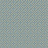 Обои Cole & Son Banbury 91/11048