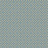 Обои Cole & Son Banbury 91/11048