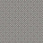 Обои Cole & Son Banbury 91/11047
