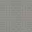 Обои Cole & Son Banbury 91/11047