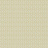 Обои Cole & Son Banbury 91/10044