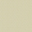 Обои Cole & Son Banbury 91/10044