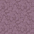 Обои Cole & Son Banbury 91/1004