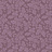 Обои Cole & Son Banbury 91/1004