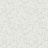 Обои Cole & Son Banbury 91/1003