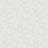 Обои Cole & Son Banbury 91/1003