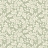 Обои Cole & Son Banbury 91/1002