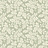 Обои Cole & Son Banbury 91/1002